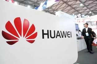 滴滴CEO程维 涨价背后的商业逻辑与用户心理博弈