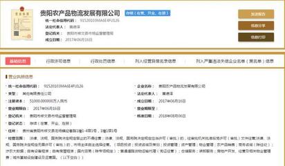 修文首宗商业用地以2.6亿元成交，商务信息咨询迎来发展机遇